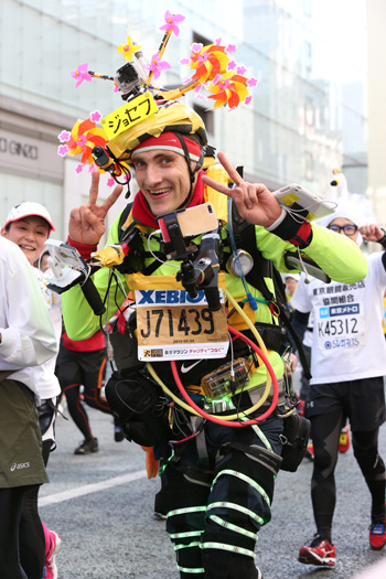 josephtame_tokyo_marathon02
