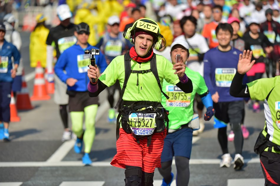 joseph-tame-tokyo-marathon-2016-31-6437091_full