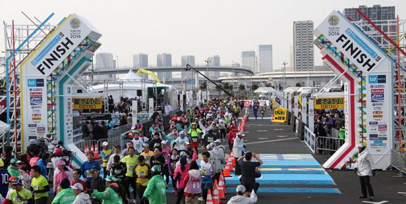 joseph-tame-tokyo-marathon-2016-2321-2383956_goal